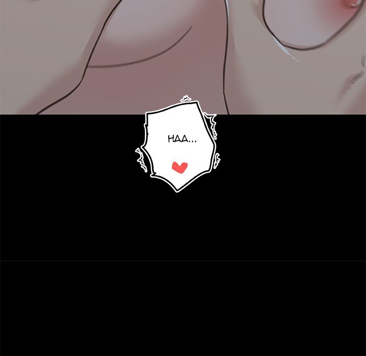 Family Adjustments Chapter 84 Page 41