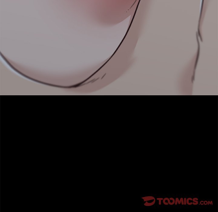 Family Adjustments Chapter 84 Page 45