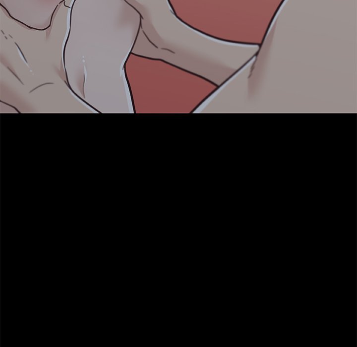 Family Adjustments Chapter 84 Page 49