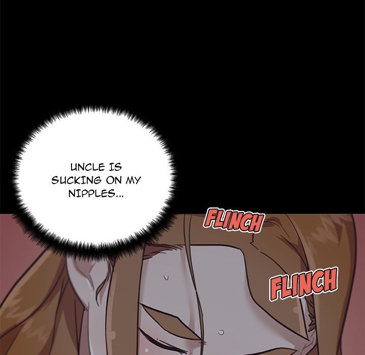 Family Adjustments Chapter 84 Page 53