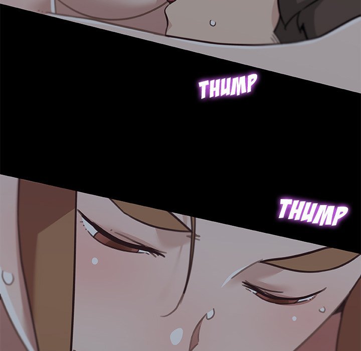 Family Adjustments Chapter 84 Page 55
