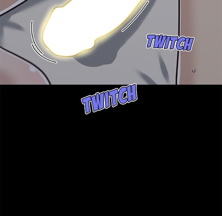 Family Adjustments Chapter 84 Page 58