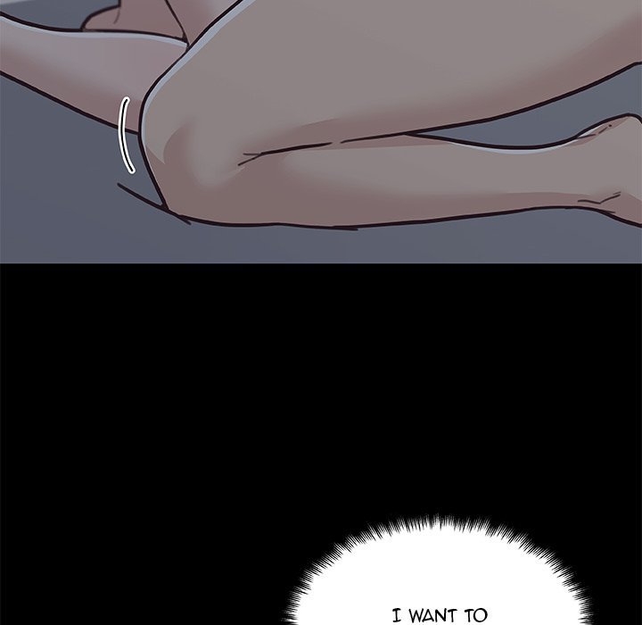 Family Adjustments Chapter 84 Page 62