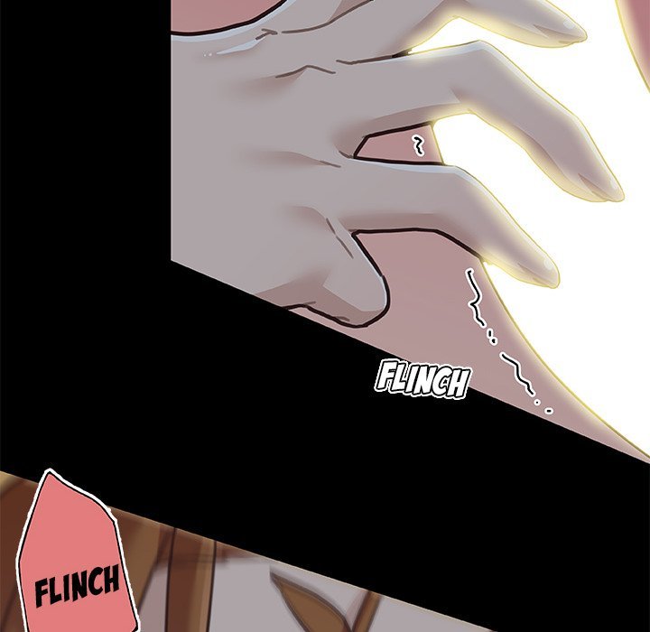 Family Adjustments Chapter 84 Page 64