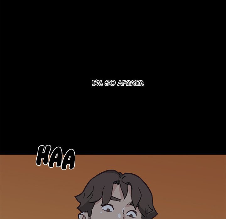 Family Adjustments Chapter 84 Page 7