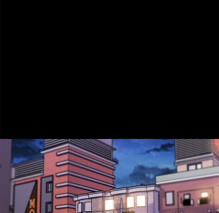 Family Adjustments Chapter 84 Page 80