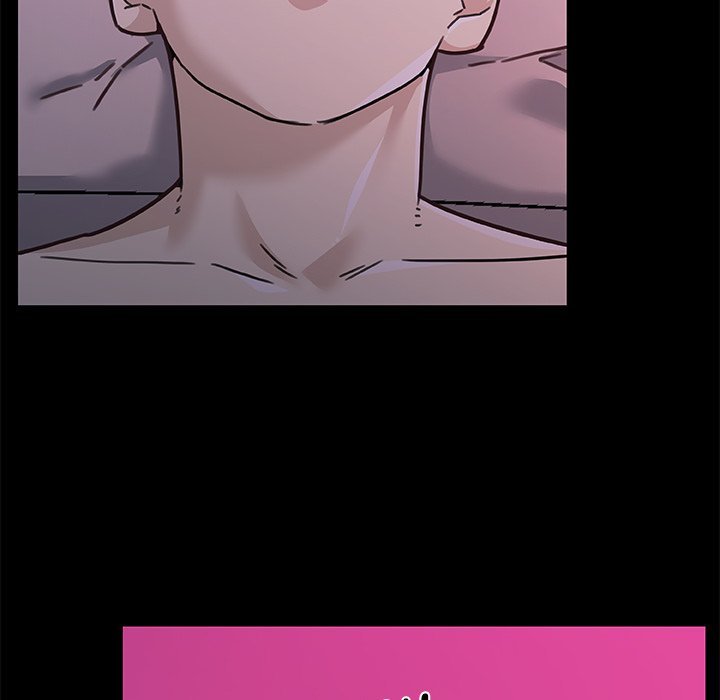 Family Adjustments Chapter 84 Page 85