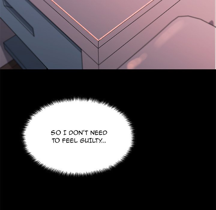 Family Adjustments Chapter 84 Page 92