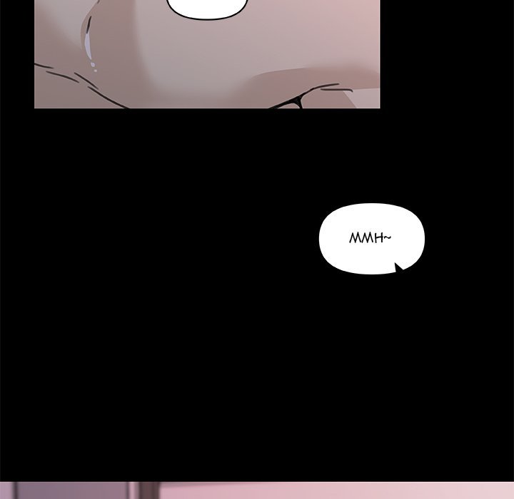Family Adjustments Chapter 84 Page 96