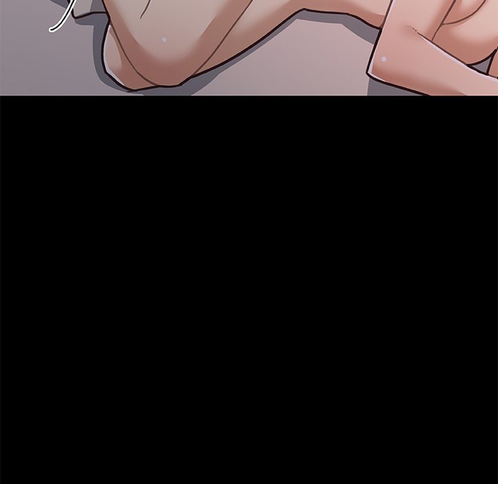 Family Adjustments Chapter 84 Page 98