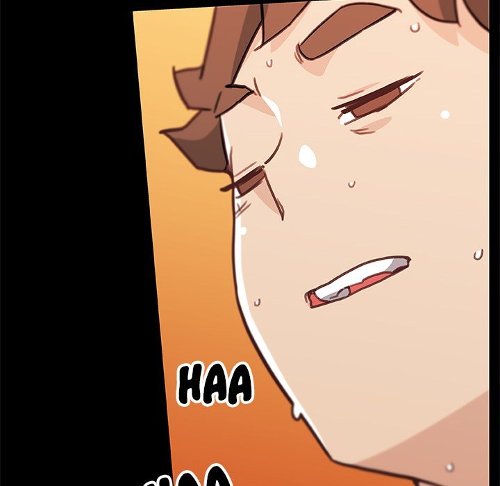 Family Adjustments Chapter 85 Page 109