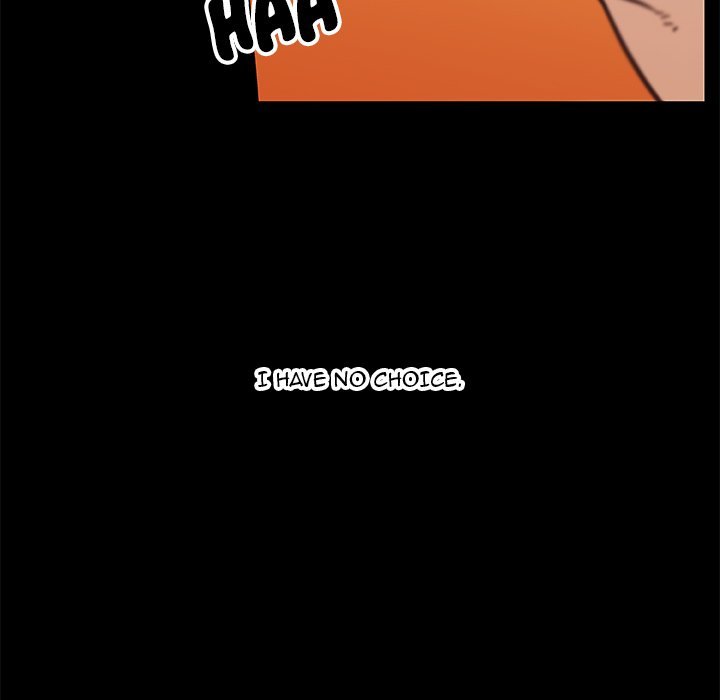 Family Adjustments Chapter 85 Page 110