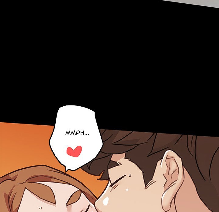 Family Adjustments Chapter 85 Page 115