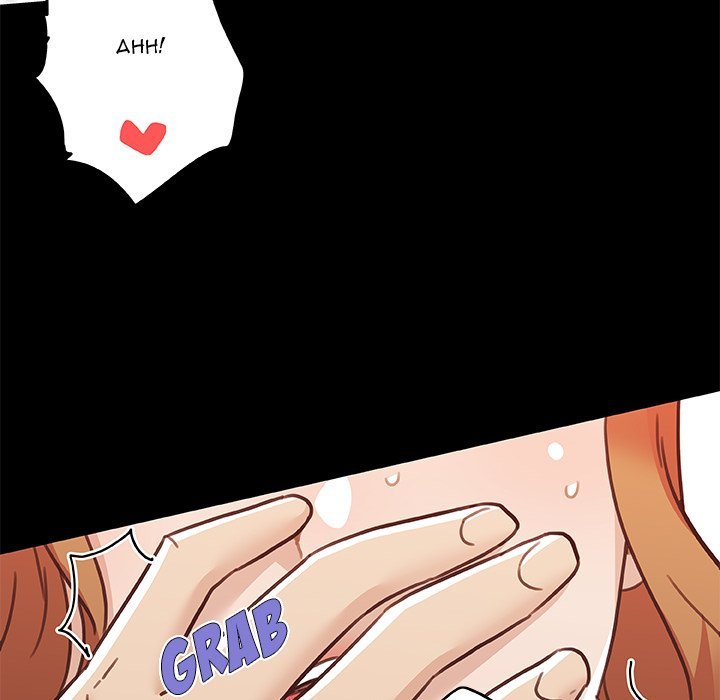Family Adjustments Chapter 85 Page 120