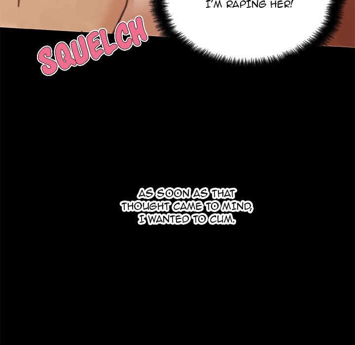Family Adjustments Chapter 85 Page 126