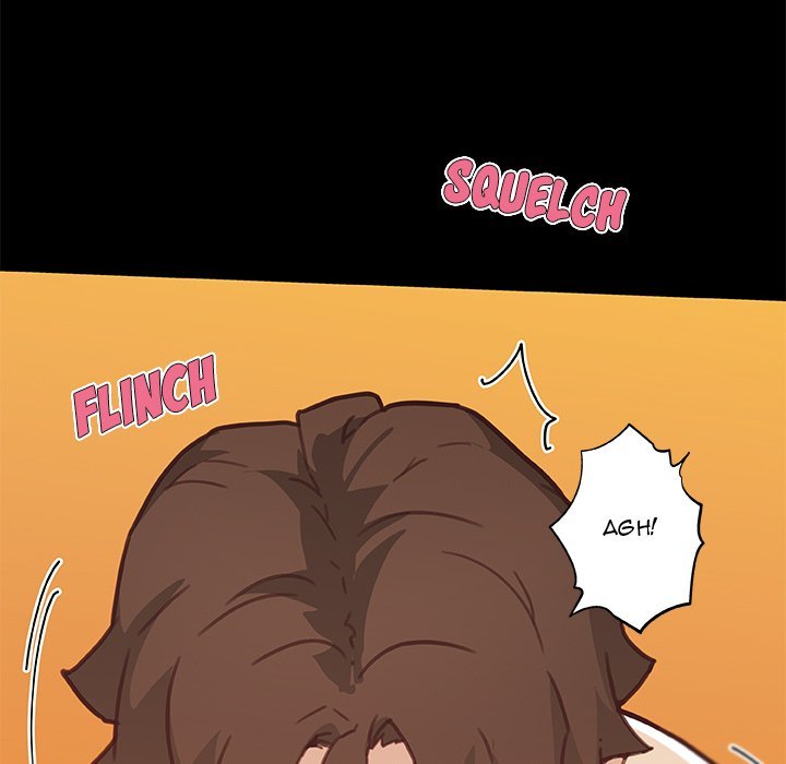 Family Adjustments Chapter 85 Page 127