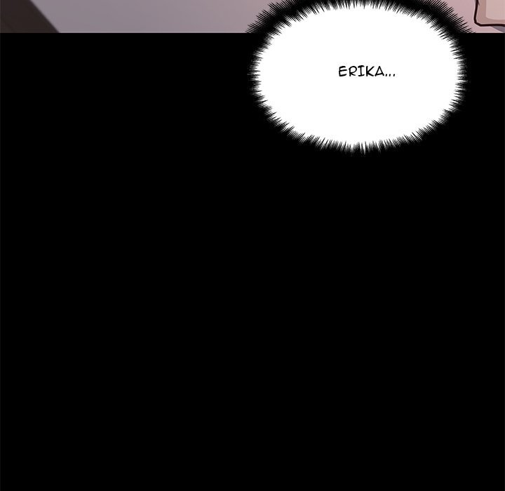 Family Adjustments Chapter 85 Page 13