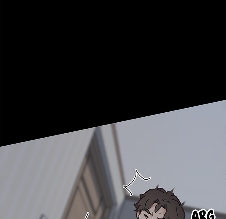 Family Adjustments Chapter 85 Page 134