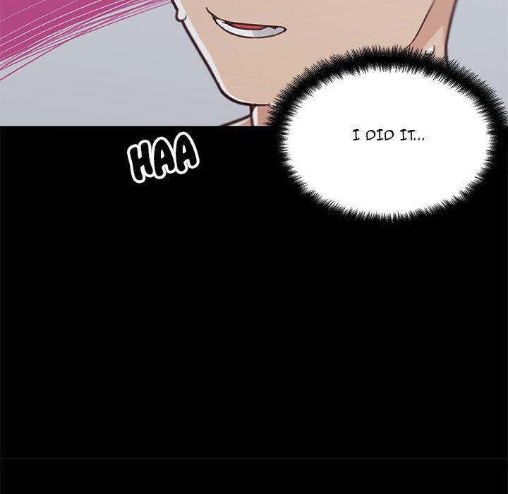 Family Adjustments Chapter 85 Page 137