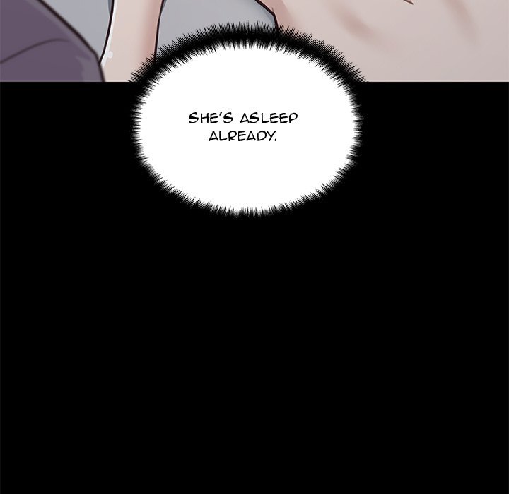 Family Adjustments Chapter 85 Page 140
