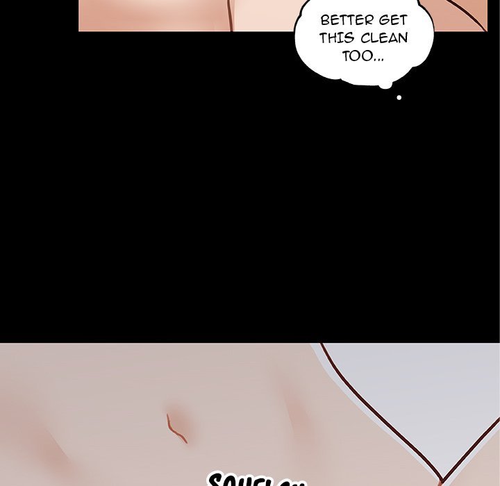 Family Adjustments Chapter 85 Page 145