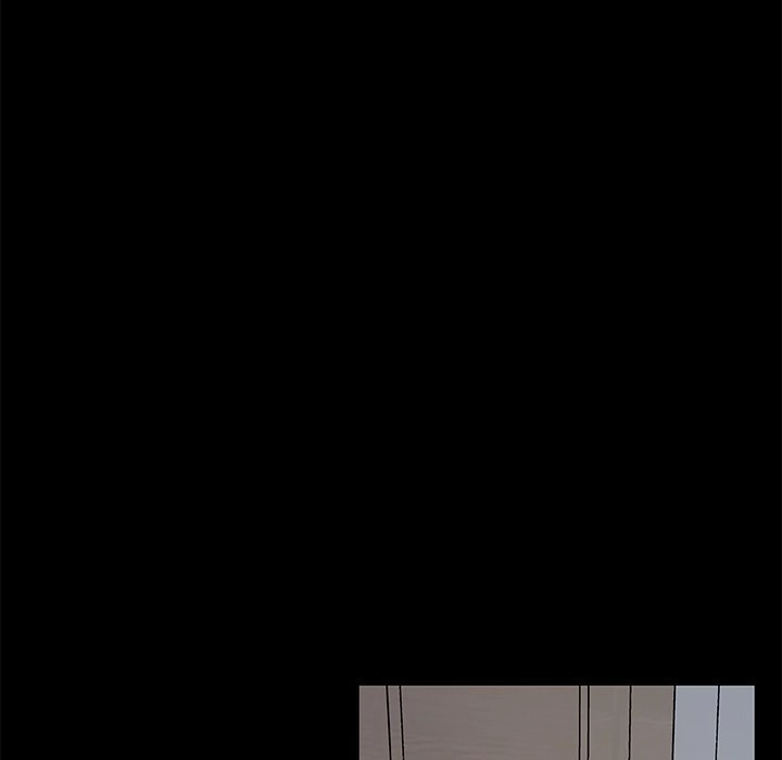 Family Adjustments Chapter 85 Page 149