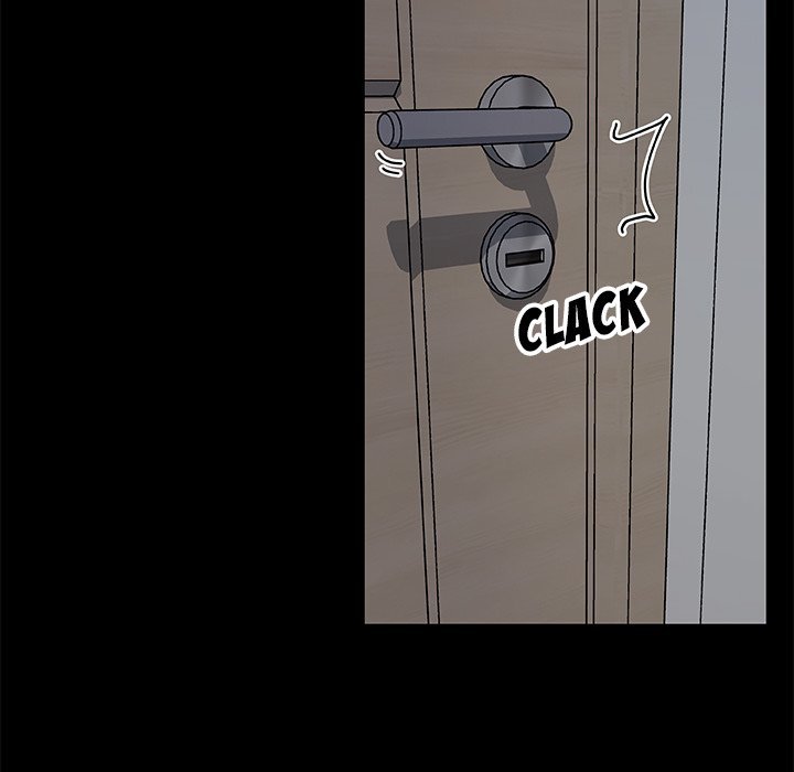 Family Adjustments Chapter 85 Page 150