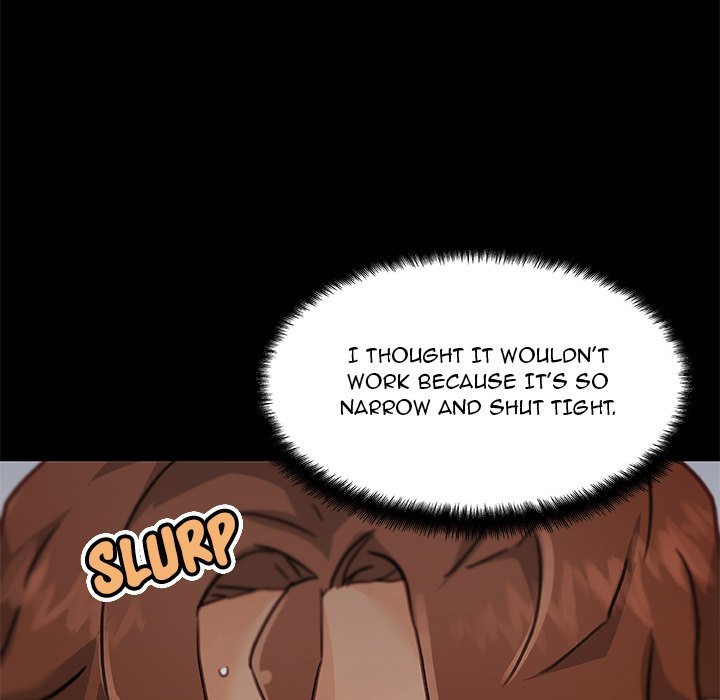 Family Adjustments Chapter 85 Page 19