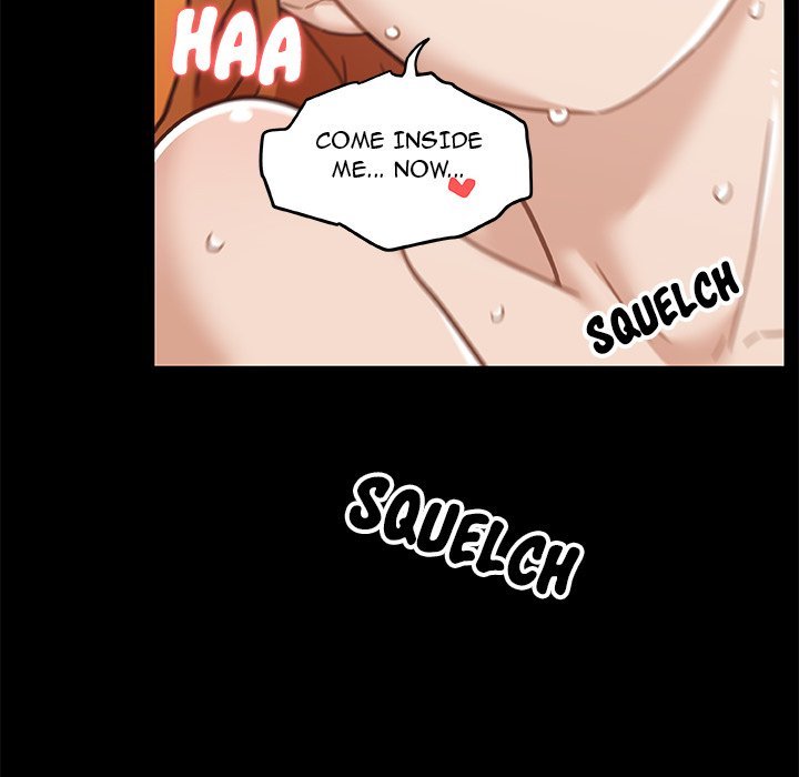Family Adjustments Chapter 85 Page 24