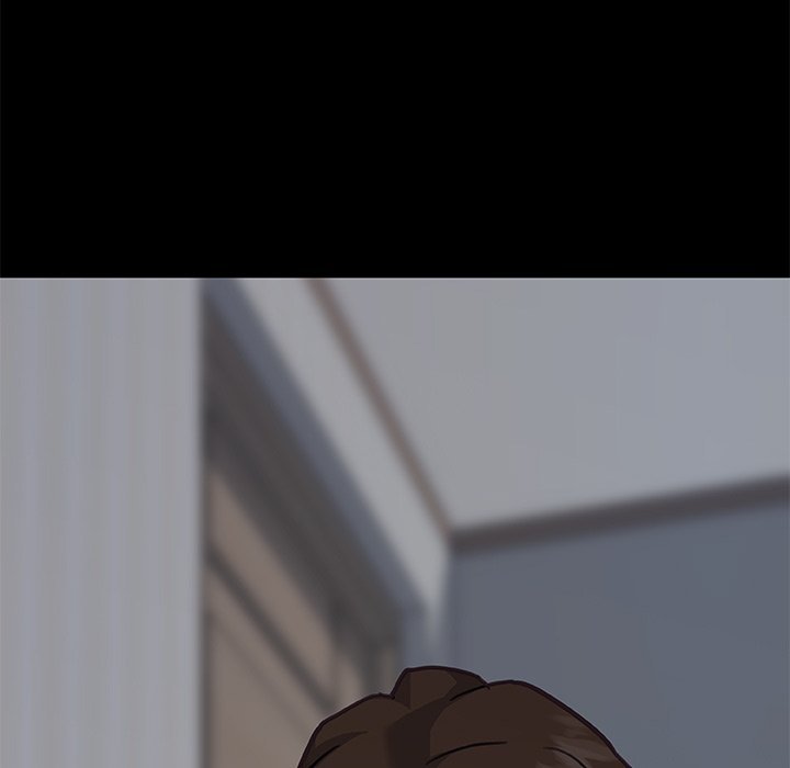 Family Adjustments Chapter 85 Page 25