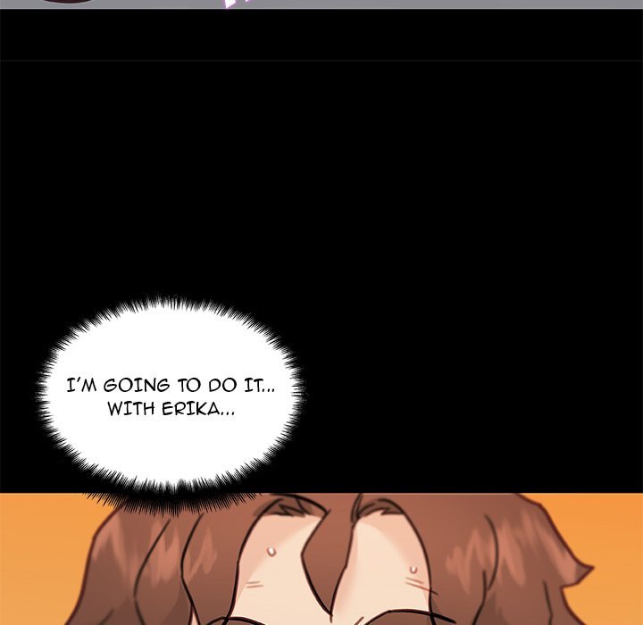 Family Adjustments Chapter 85 Page 28