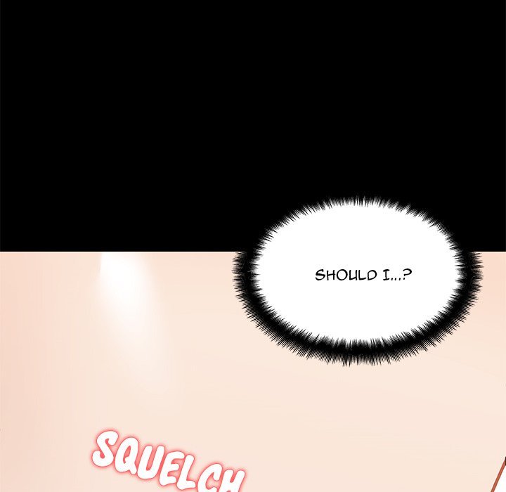 Family Adjustments Chapter 85 Page 30