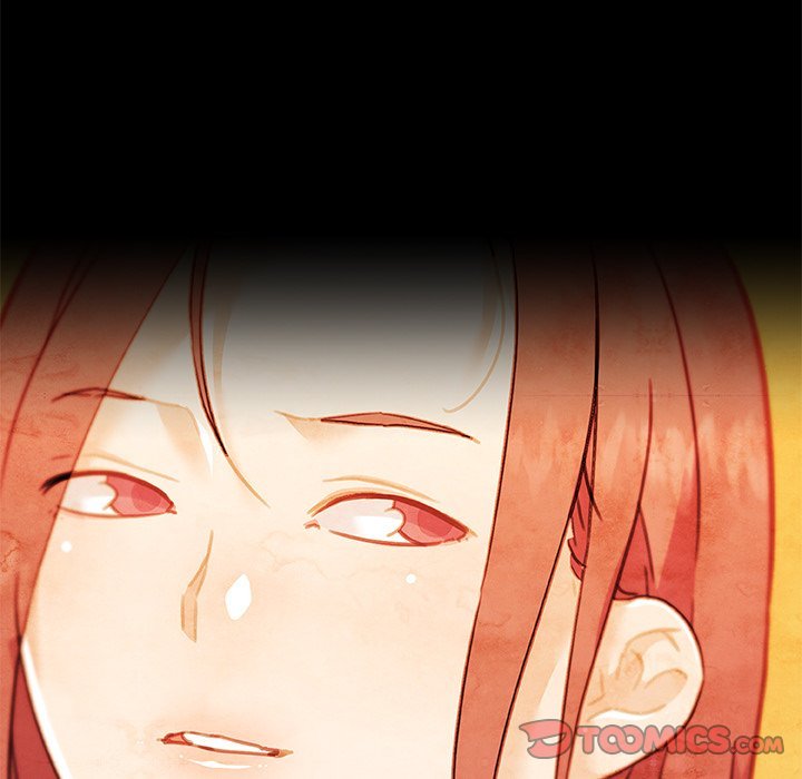 Family Adjustments Chapter 85 Page 33