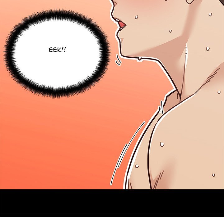 Family Adjustments Chapter 85 Page 35