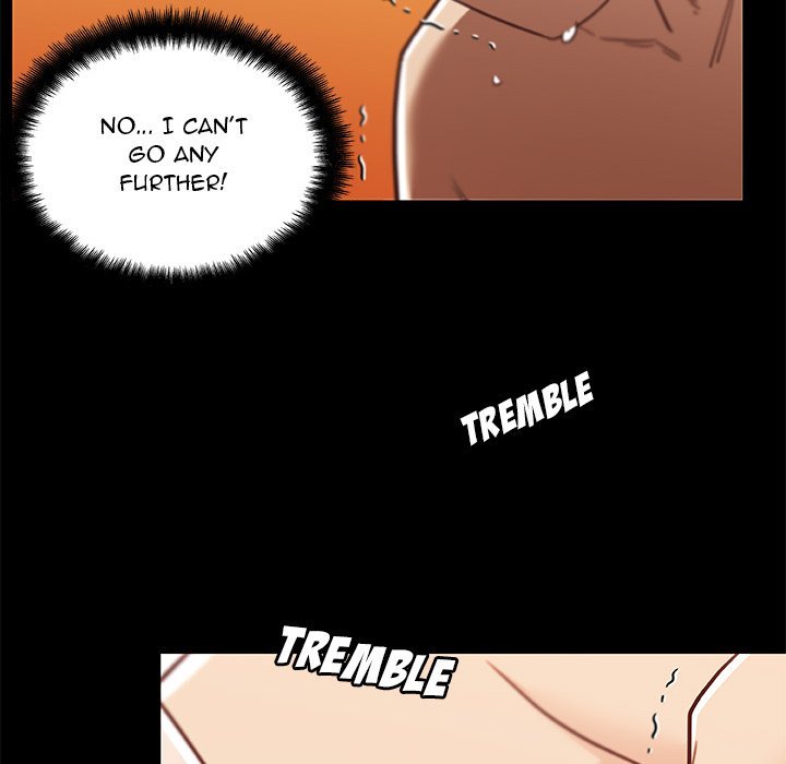 Family Adjustments Chapter 85 Page 37