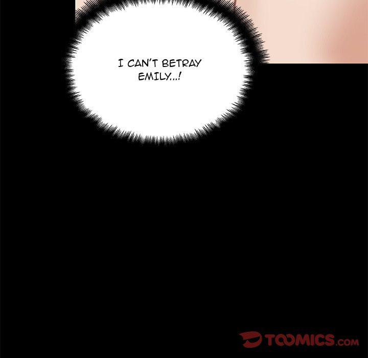 Family Adjustments Chapter 85 Page 39