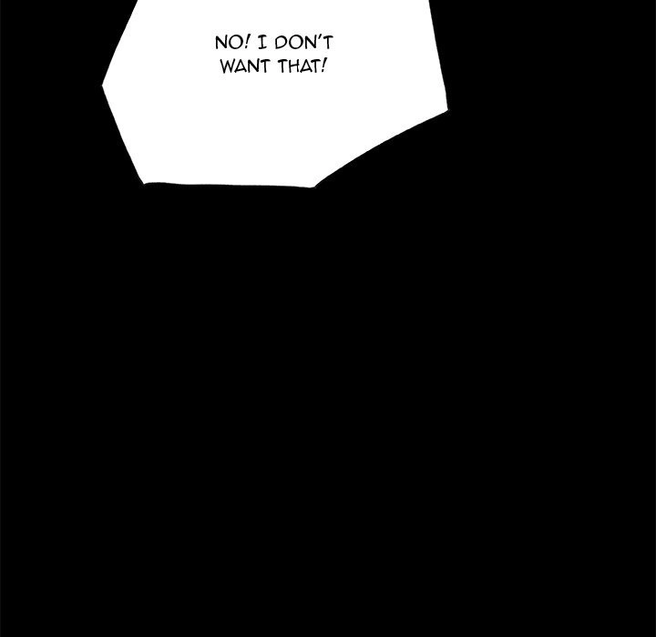 Family Adjustments Chapter 85 Page 44