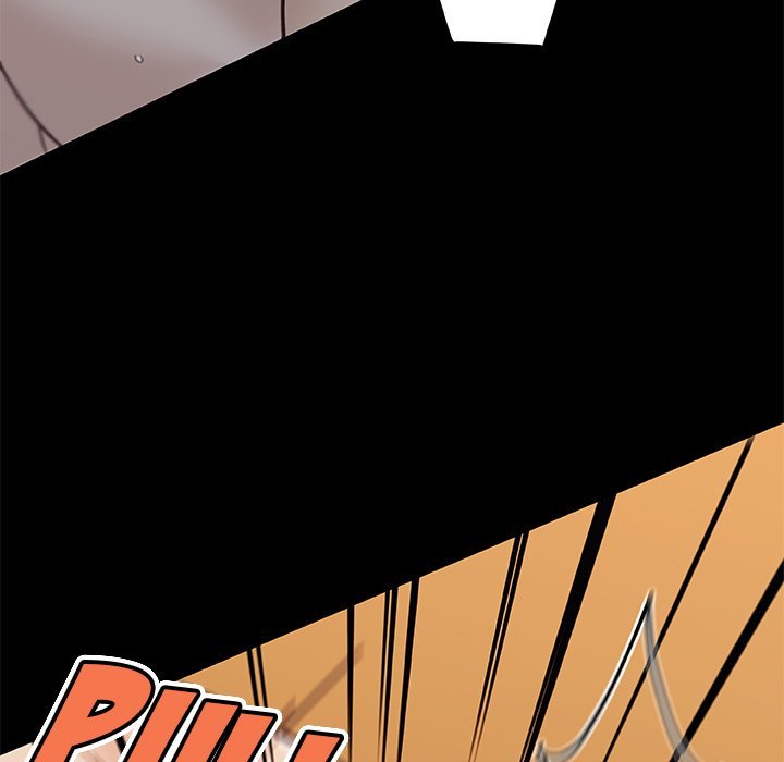 Family Adjustments Chapter 85 Page 46