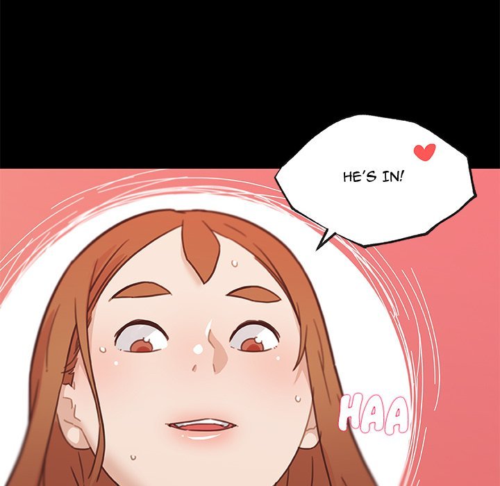 Family Adjustments Chapter 85 Page 53