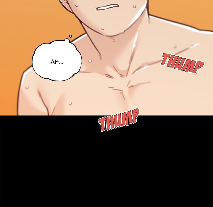 Family Adjustments Chapter 85 Page 58