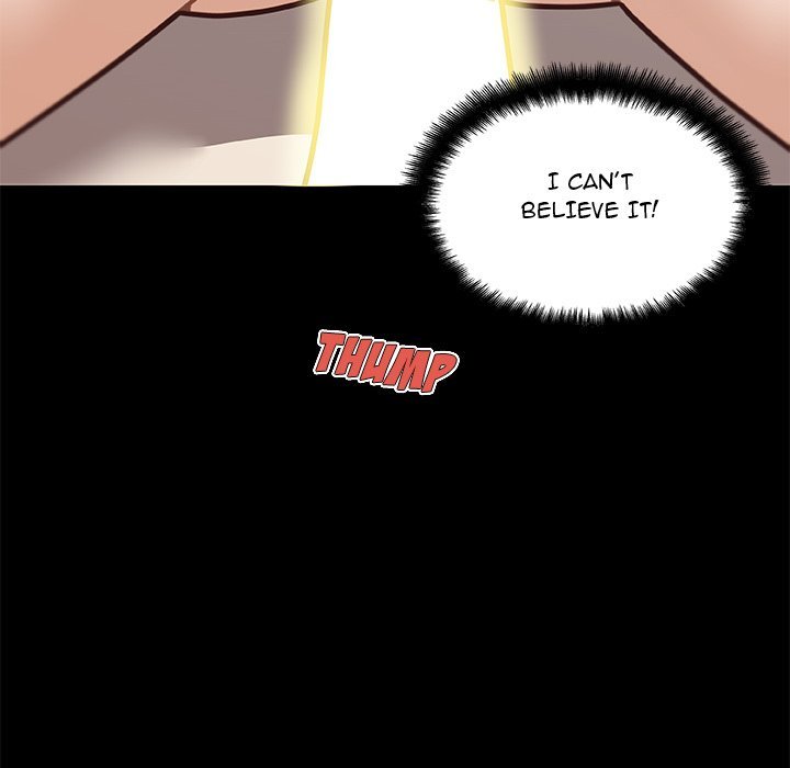 Family Adjustments Chapter 85 Page 61