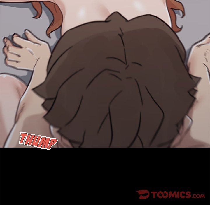 Family Adjustments Chapter 85 Page 63