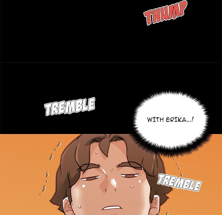 Family Adjustments Chapter 85 Page 64