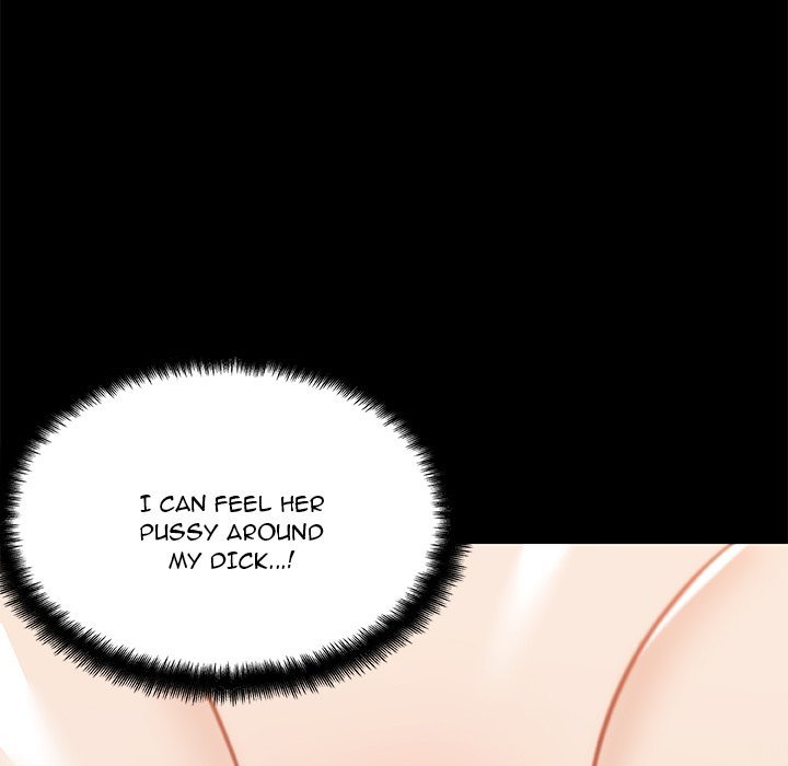 Family Adjustments Chapter 85 Page 66