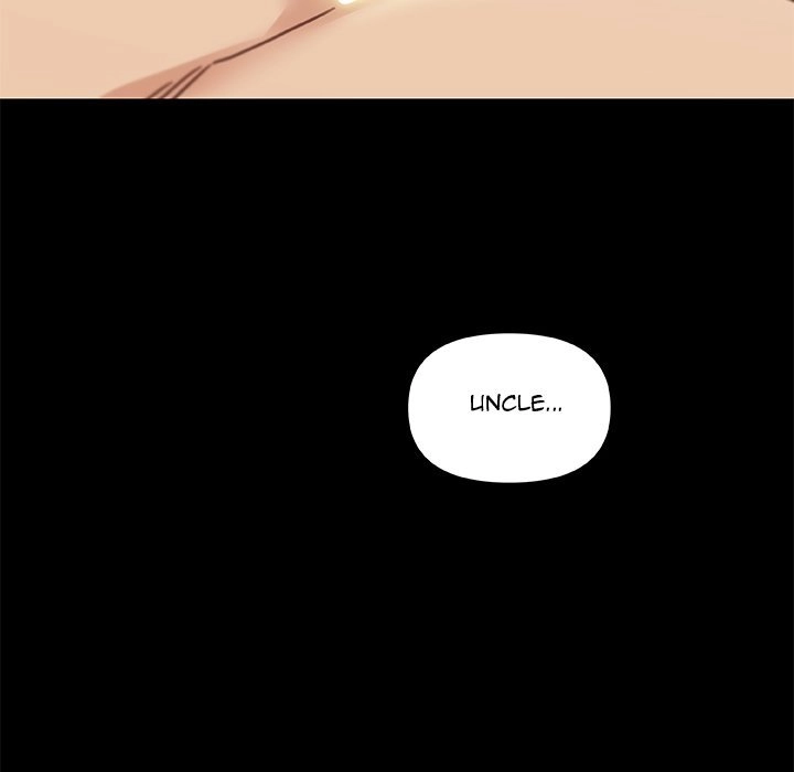 Family Adjustments Chapter 85 Page 68