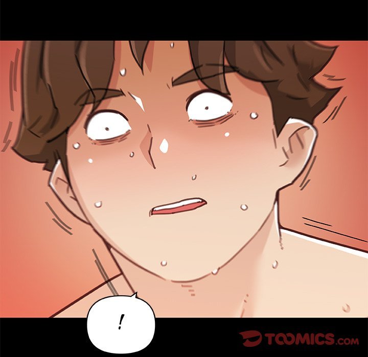 Family Adjustments Chapter 85 Page 69