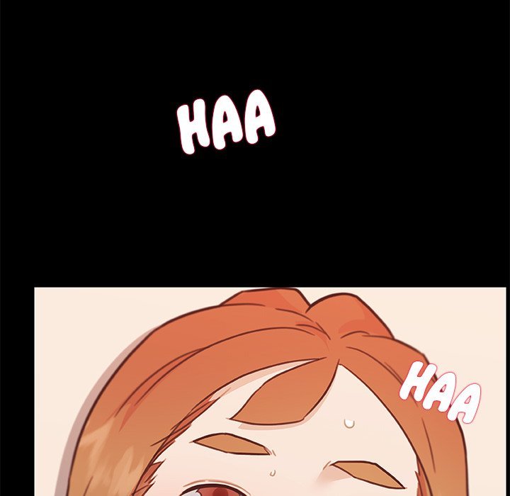 Family Adjustments Chapter 85 Page 72