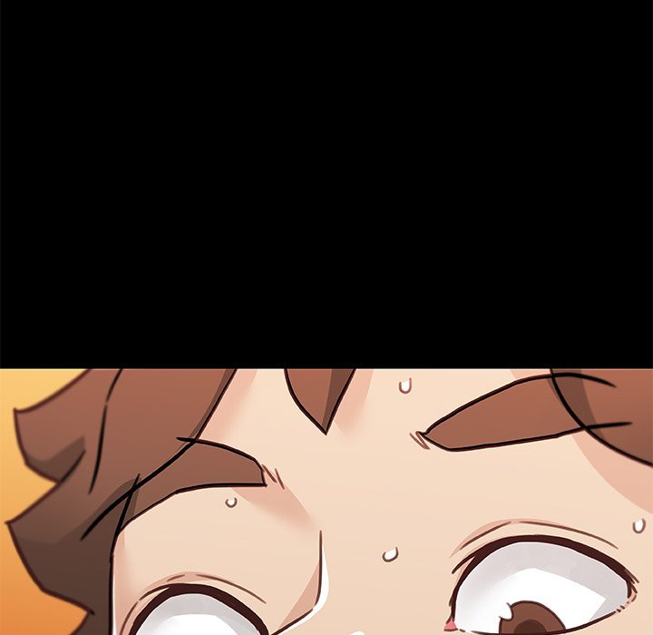 Family Adjustments Chapter 85 Page 76