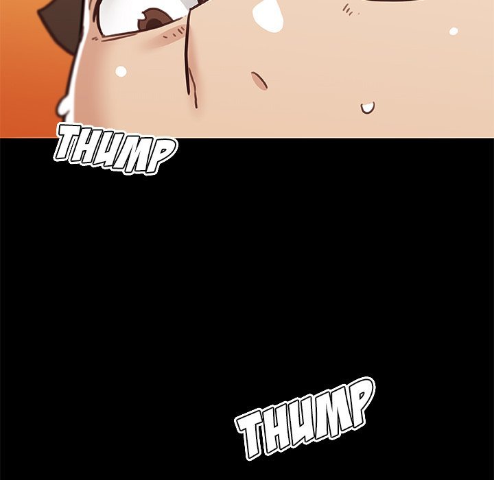 Family Adjustments Chapter 85 Page 77