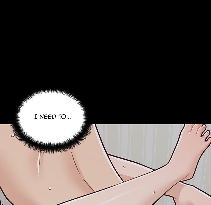 Family Adjustments Chapter 85 Page 80